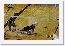 vs Lawrence * (210 Slides)